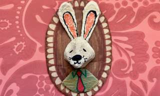 Family Drop-in | Bunnies Galore! | Age 5+