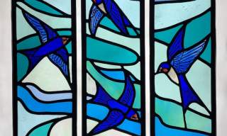 Surrey Craft Legacies: Heritage and Endangered Skills, Living Traditions