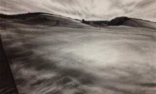 Petworth House and West Dean College | Creative short courses