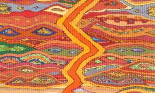 Tim Oelman - Mali Meets Morocco