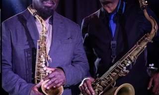 Guildford Jazz