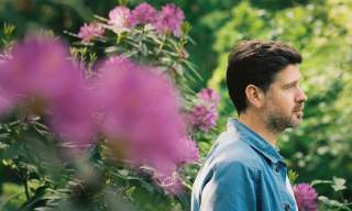 Kris Drever | The Guildford Institute