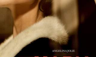 Maria (12A) | Cranleigh Arts