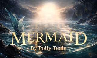 Mermaid | Guildford School of Acting