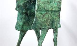 Winter Art & Craft Exhibition 2025: Handcrafted Gifts and Original Art