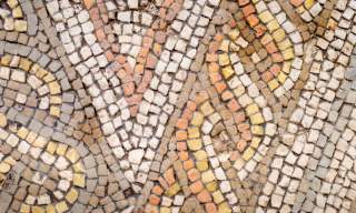 Roman Family Walk and Sketch | Roman Week