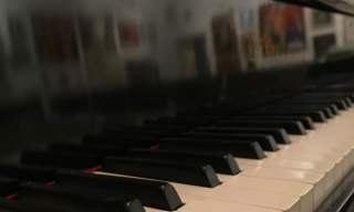 Special Event | Symphony in Art: Royal Academy of Music concert