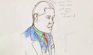 Pop Inspired Portraits | Pallant House Gallery