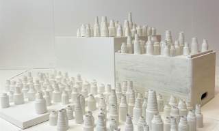 Robyn Jacobs - Expedition