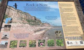 Rock-a-Nore