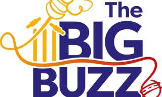 The Big Buzz 26, Bee-lieve Foundation Charity Cricket Festival