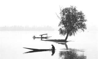 Scott Younger - Anything Not Given Is Lost