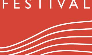 Petworth Festival Literary Week