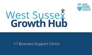 BSC:Social Media Content - Chichester