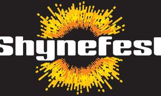 ShyneFest