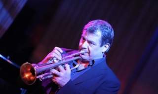 Guildford Jazz