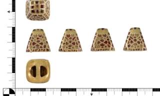 The Stopham Mount and Other Archaeological Finds – an evening talk with Jane Clark, Finds Liaison Officer for Sussex