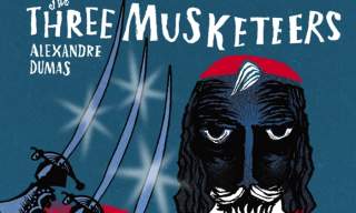 Summer Theatre: The Three Musketeers