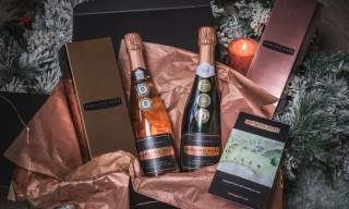 Late Night Shopping at Ashling Park