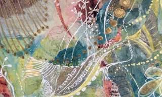 Learn, create and be entertained with The Guildford Institute’s new events programme