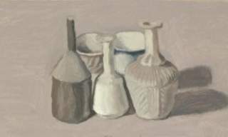 TalkingART: Still Life | The Guildford Institute