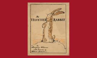 Workshop | Childhood Treasures: Illustration and Etching