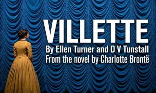 Villette | Guildford School of Acting
