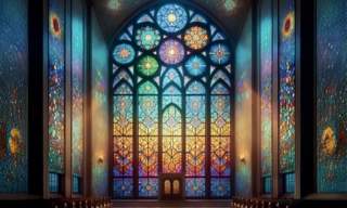 Guildford Choral Summer Concert - 16th May Puccini - Messa Di Gloria