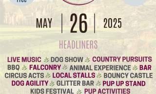 Wottonfest