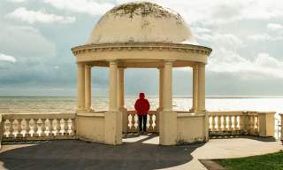 Bexhill