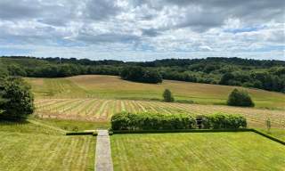 Coes Farm
