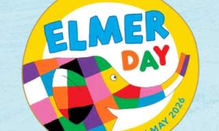 Elmer Day | The Novium Museum