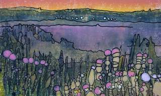 Emsworth Printmakers