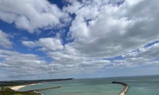 Castle Hill Nature Reserve