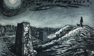 Every Step of the Way