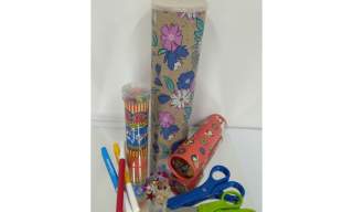 Kolourful Kaleidoscopes Family Fun! | Guildford Museum