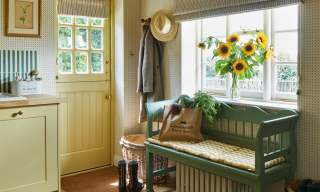 Windmill Cottage
