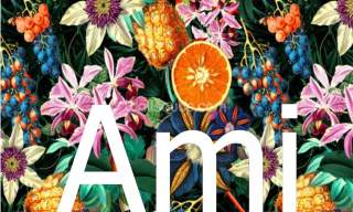 Ami
