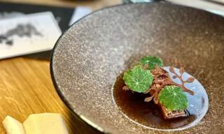 Tern Restaurant