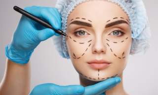 The History of Plastic Surgery | The Guildford Institute