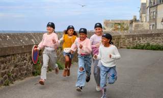 Smugglers & Ghost Ships Drama Fun - 7-11 yrs | Farnham Maltings