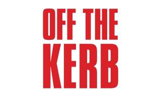 Stand-Up Comedy Club | Farnham Maltings