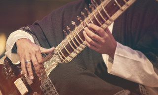 Midday Mantra: Summer Serenade