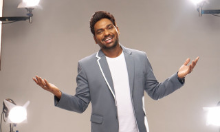 Zakir Khan
