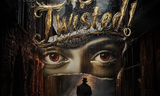 Twisted! The Musical