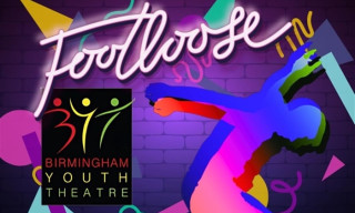 Footloose
