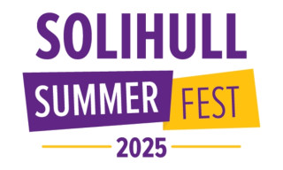 Solihull Summer Fest 2025