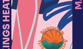 Kings Heath Artisan Market