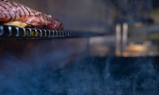 Etci Mehmet Steakhouse