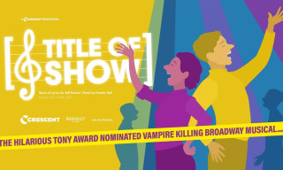 [Title of Show]